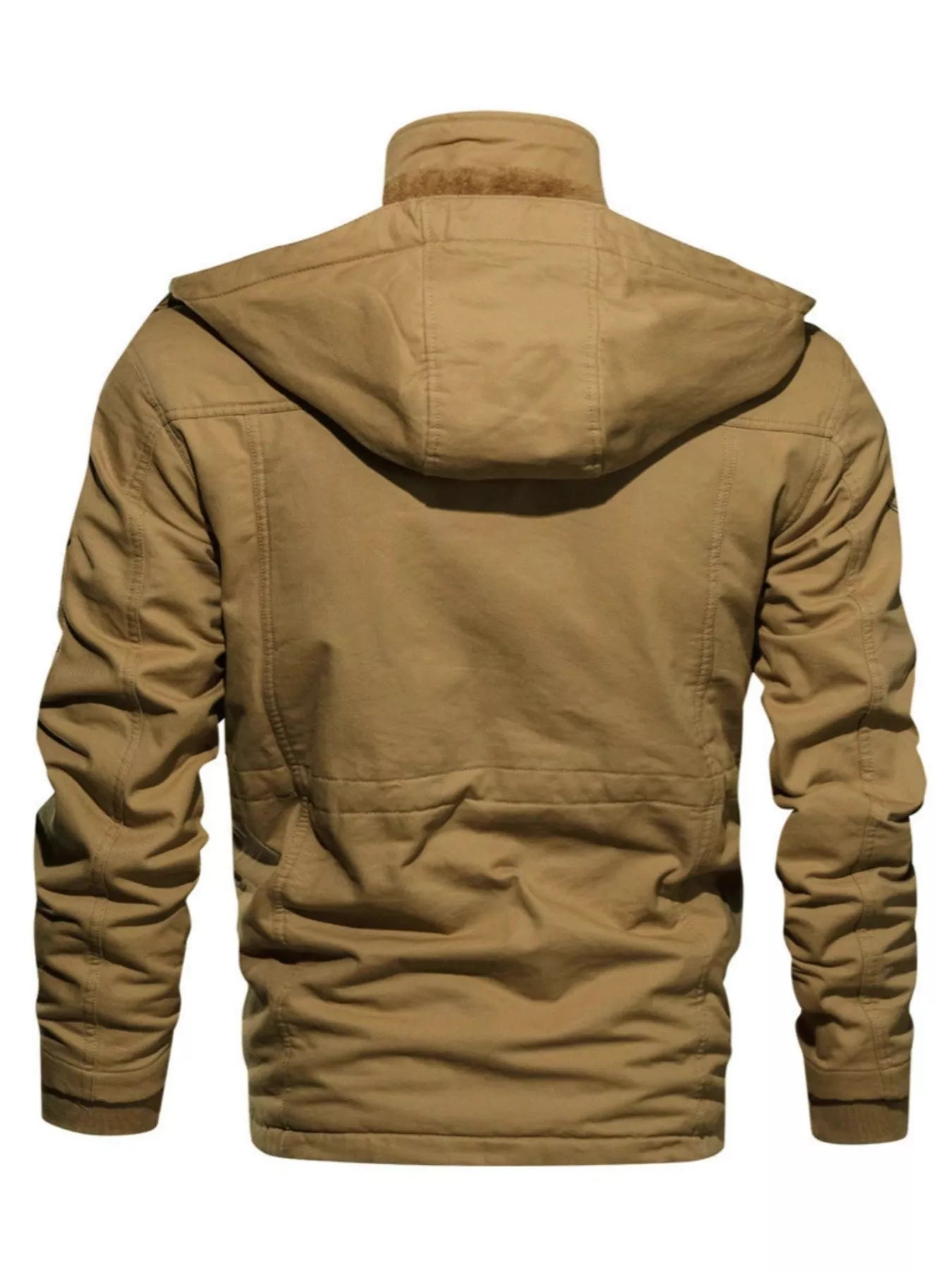 446db6ba-bf2d-42d4-b05d-a4bd2f3fba68-Max-Origin