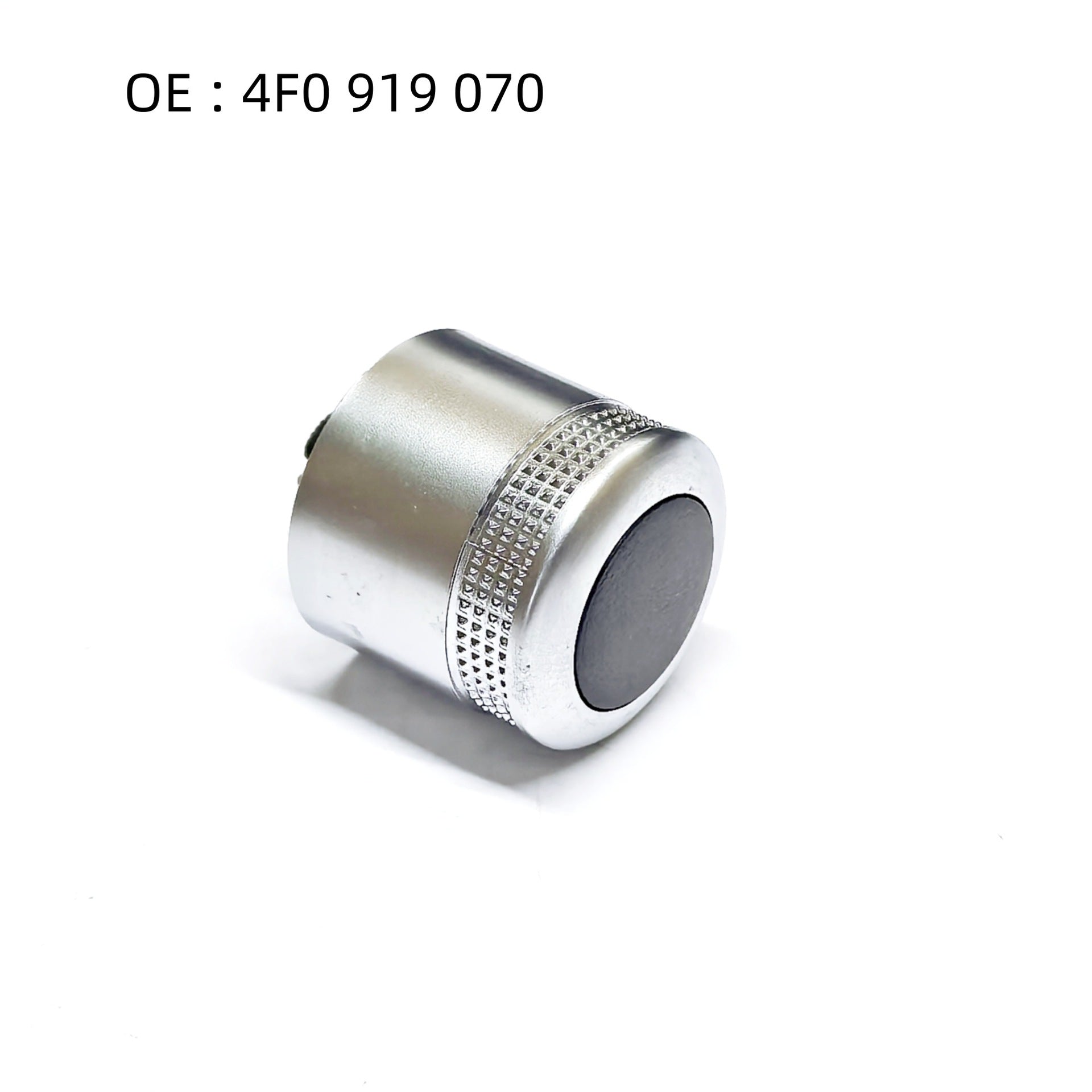 7f7a0b04-a7a5-40bf-af09-4b43947c6c1a