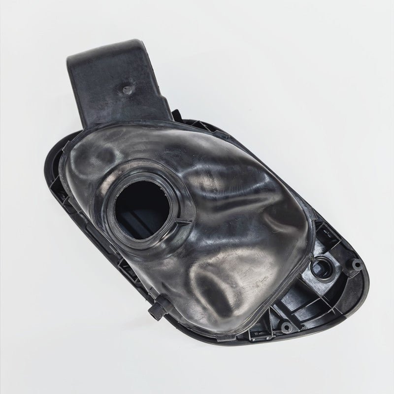 4392371e-f67b-4a00-804c-bed98ac5b823