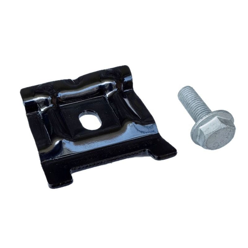 f11ddc88-8b60-4bf1-9c2c-457014f6004f