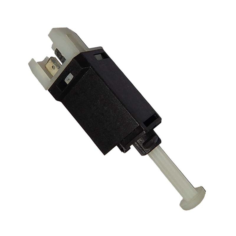 322945515 Brake or ABS Part