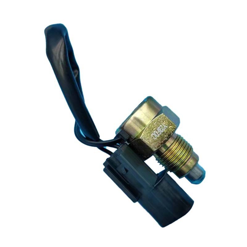 MB837106 MB837 Interior Switch