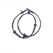 8030005BAC0000 ABS Wheel Speed Sensor