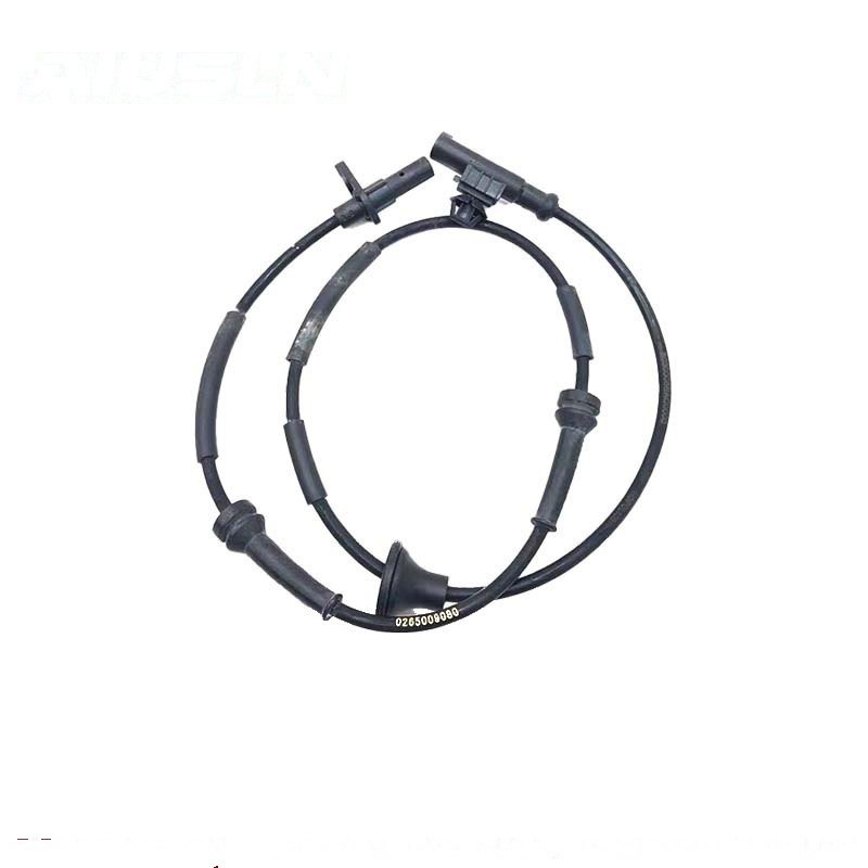 8030005BAC0000 ABS Wheel Speed Sensor