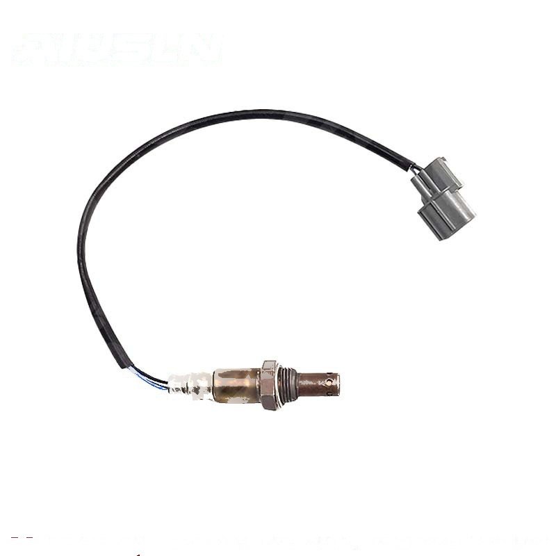 36531-P0A-305 36531-PGM-00 Oxygen Sensor