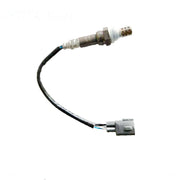 89465-60150 Oxygen Sensor for Toyota