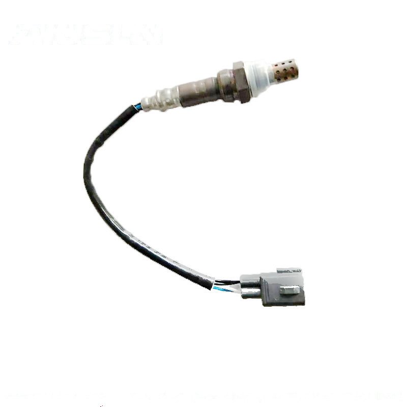 89465-60150 Oxygen Sensor for Toyota