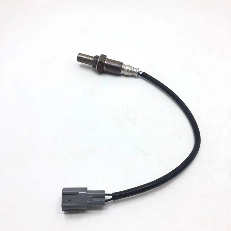 89465-0G030 89465-35660 89465-60350 Oxygen Sensor for Toyota