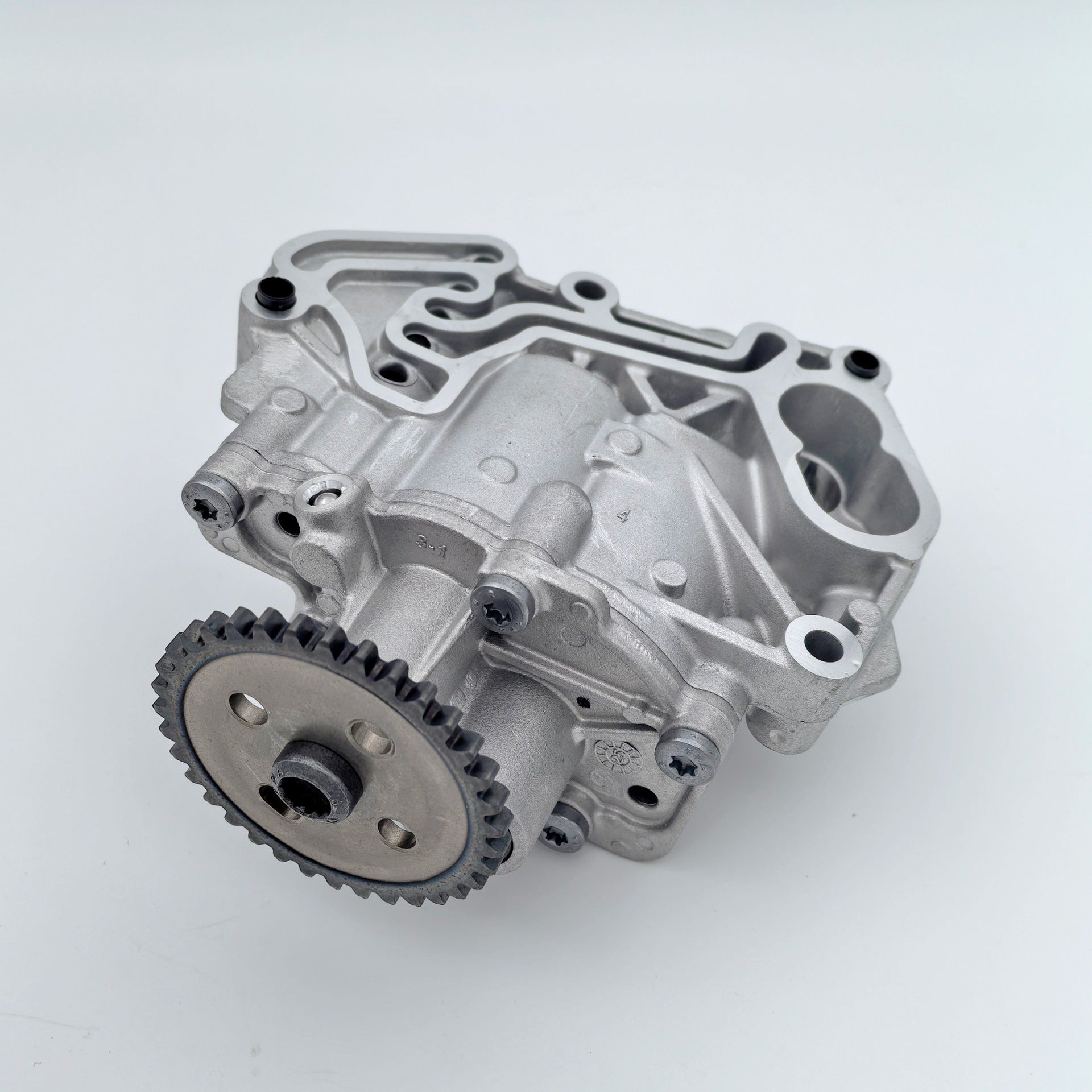 494be102-1028-40ba-98b3-bf634c010aab