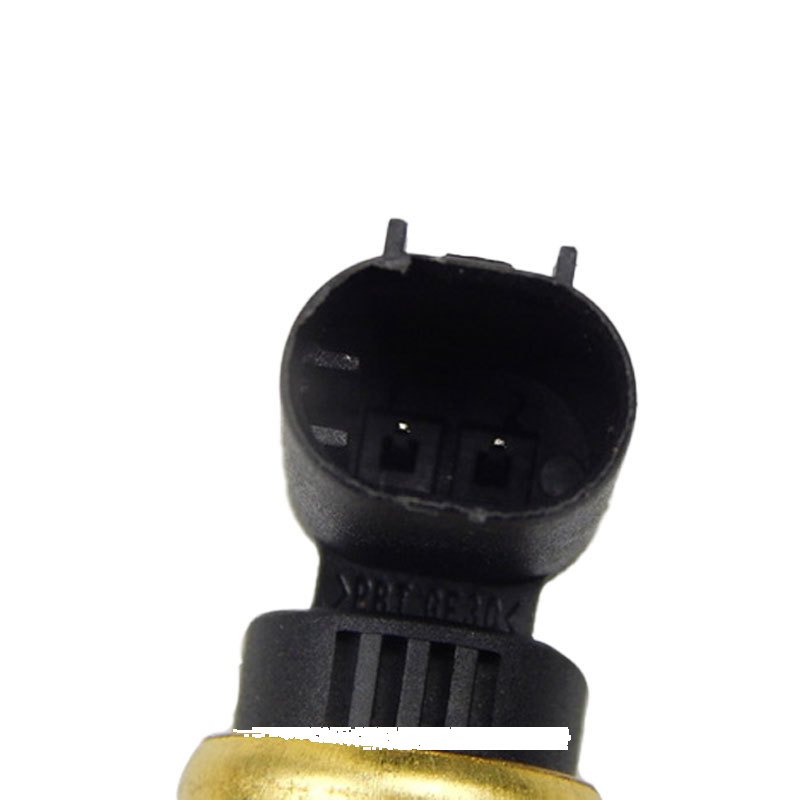55563530-555 Coolant Temperature Sensor for Chevrolet