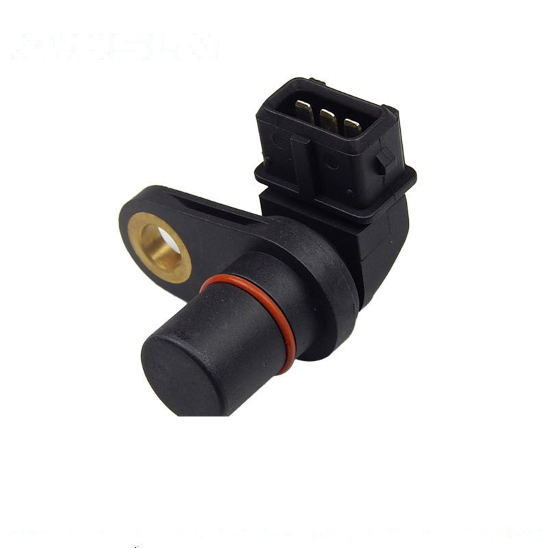 01R41227X01 Camshaft Position Sensor