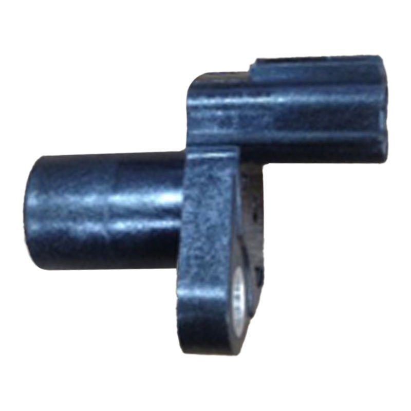 33220-78A00 J5T11071 33220-70E00 Crankshaft Position Sensor for Suzuki