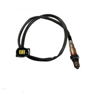 0035428518 Oxygen Sensor for Mercedes-Benz