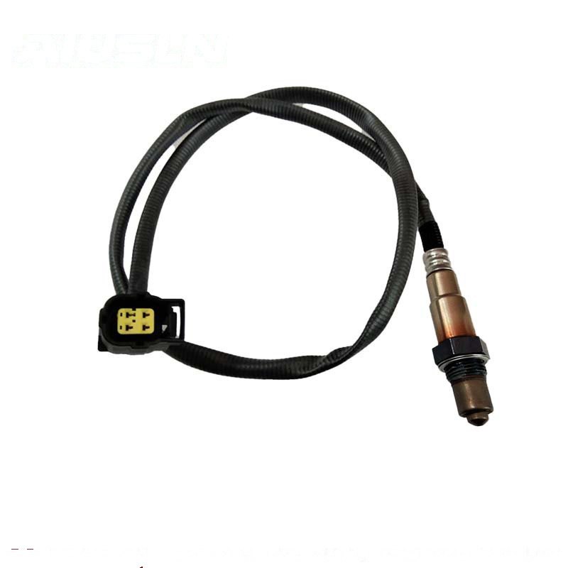 0035428518 Oxygen Sensor for Mercedes-Benz