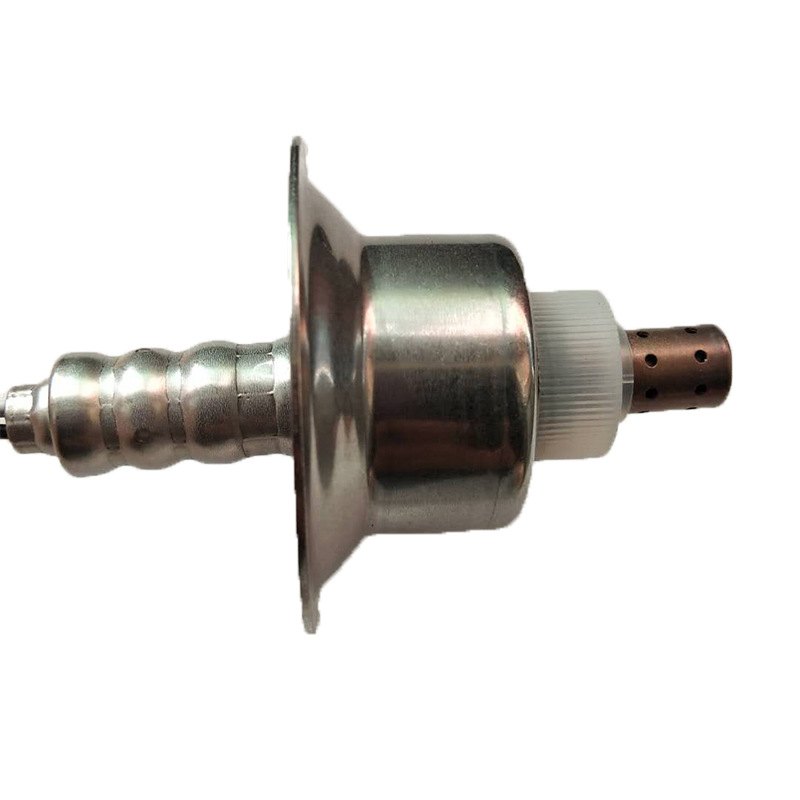 39210-3E210 Oxygen Sensor