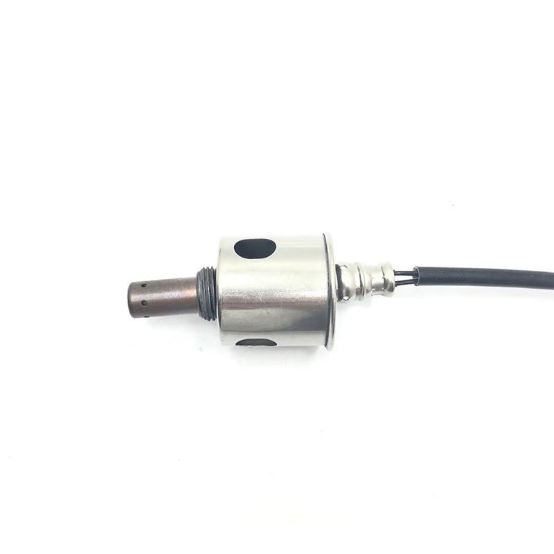 89465-0P010 89465-0P020 89465-50170 Oxygen Sensor for Toyota