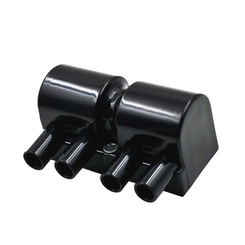 EQ491 SW602192 Ignition Coil