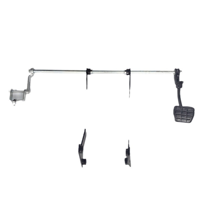 56e06b2e-2930-49ea-b81b-f5867c015677