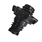 588105f3-12af-4774-a900-aa46aeebac47