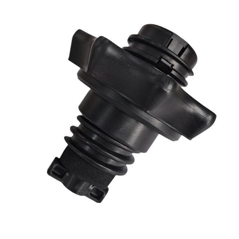 588105f3-12af-4774-a900-aa46aeebac47