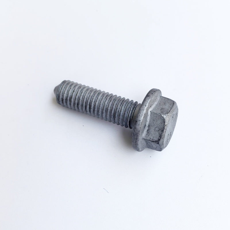 e1f1a21b-1893-42de-b39c-ea8723194808