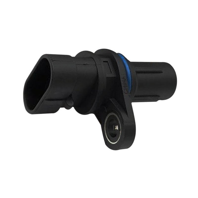 GTH6312 28096004 Camshaft Position Sensor
