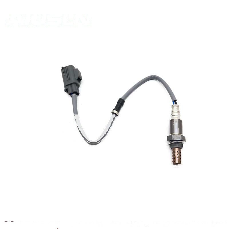 MHK500870 Oxygen Sensor