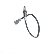 89467-48160 Oxygen Sensor for Toyota