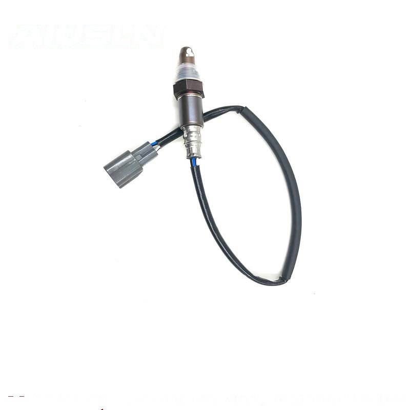 89467-48160 Oxygen Sensor for Toyota