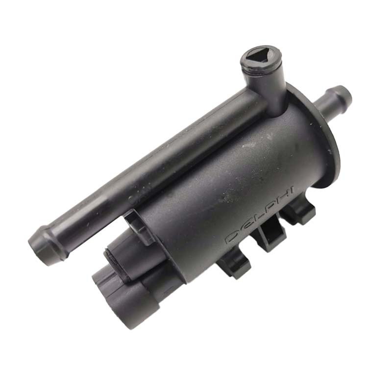 476Q-1D-1207801 3602210-E07 VVT Oil Control Valve