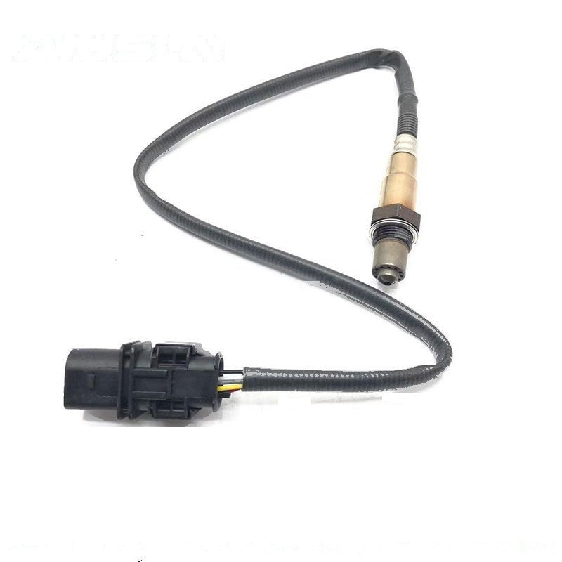 11787535269 0258017028 Oxygen Sensor for BMW