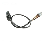11787549860 Oxygen Sensor for BMW
