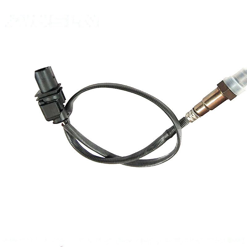 11787549860 Oxygen Sensor for BMW