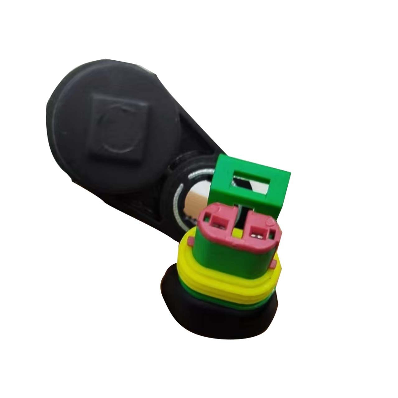 3001209 08053 ABS Wheel Speed Sensor