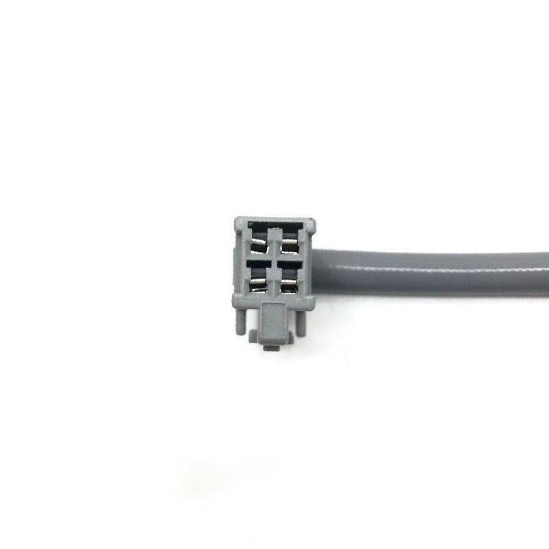 NZE121 89465-12630 Oxygen Sensor for Toyota