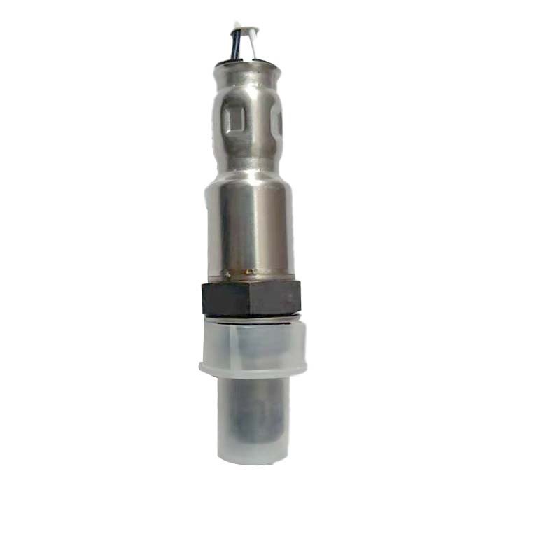 226A0-JE30A 22690-JE30A 22690-CJ00A Oxygen Sensor