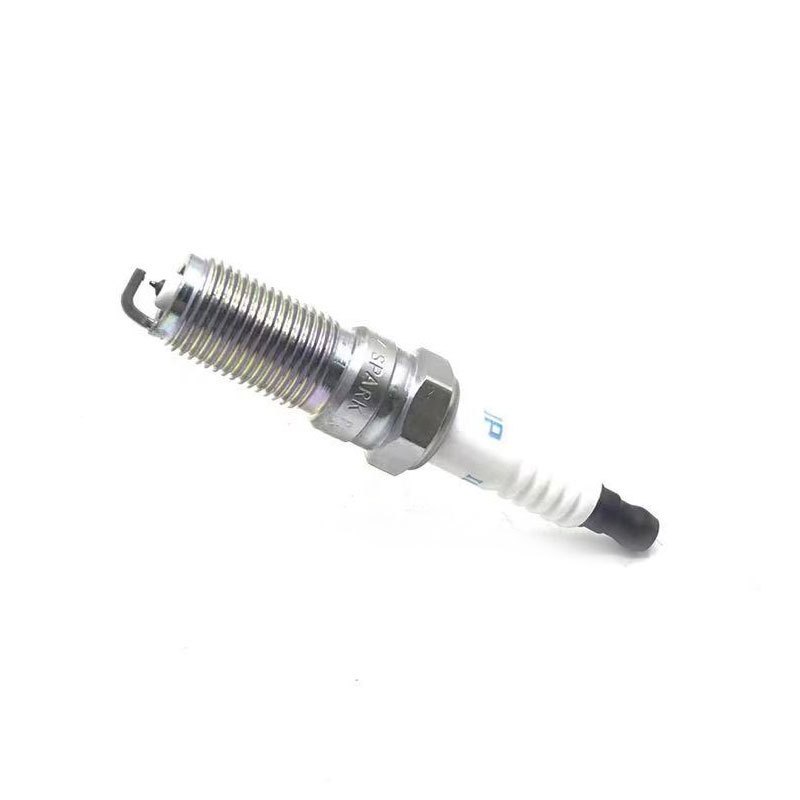 94489 96621 Spark Plug