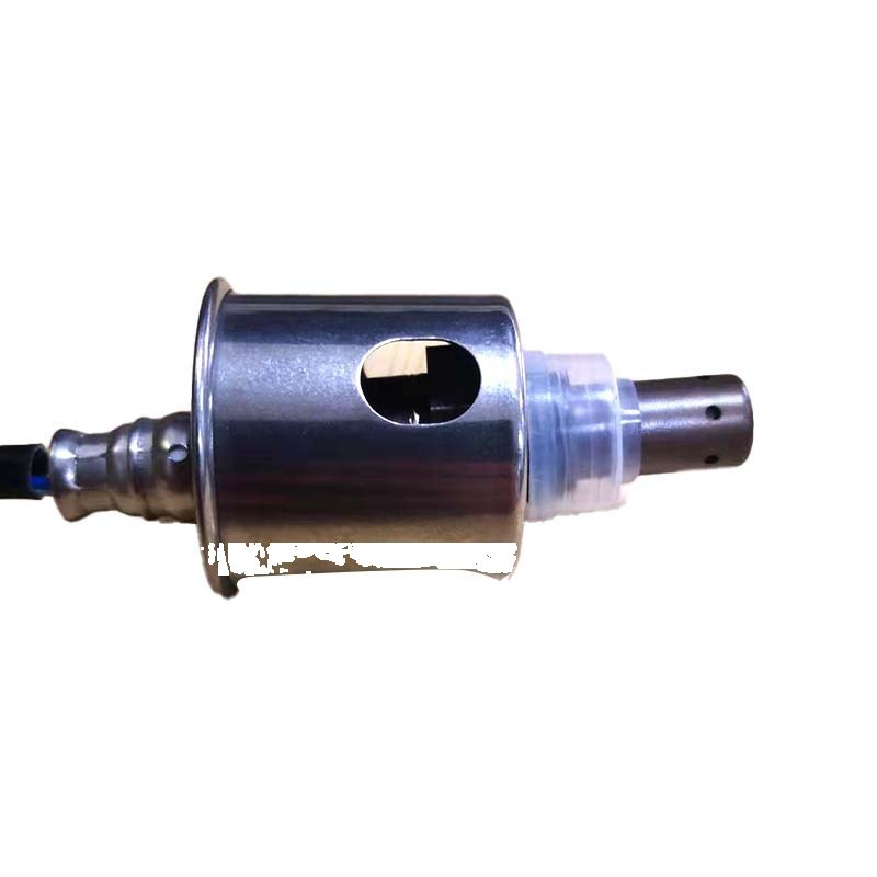 89465-50190 234-4515 89465-0N040 Oxygen Sensor