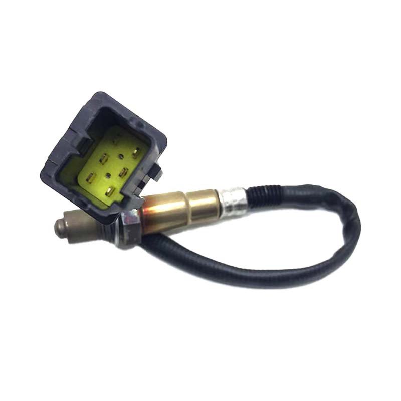 22693-7Y020 0258007264 Oxygen Sensor for Nissan