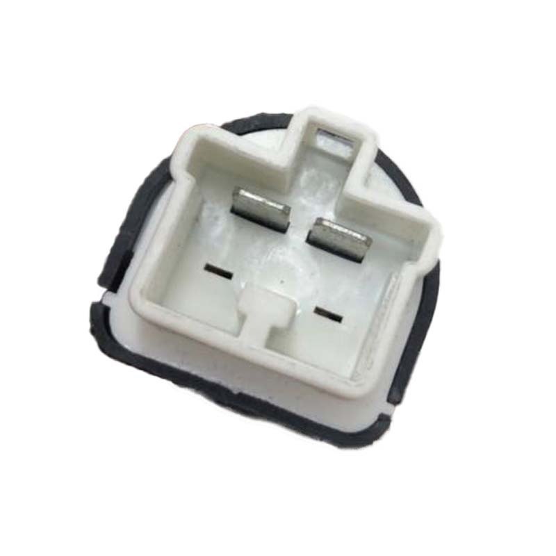 35350-S5A-J01 Brake or ABS Part