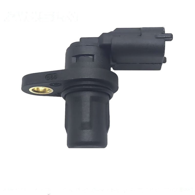 4M5G-12K073-AA DM5G-12K073-AA Camshaft Position Sensor