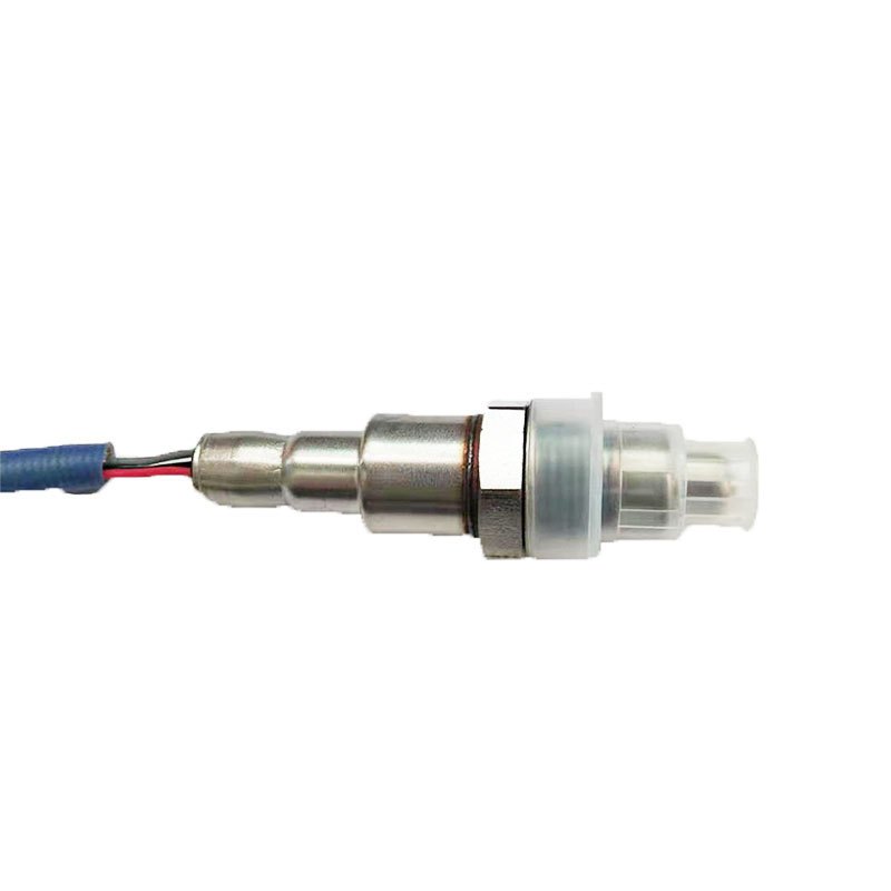 F1FA-9G444-BA 0258030149 Oxygen Sensor for Ford