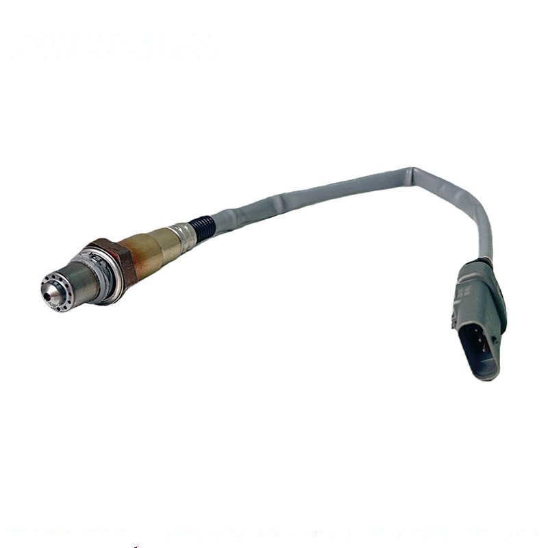 24108423 12701634 12633317 Oxygen Sensor for Buick