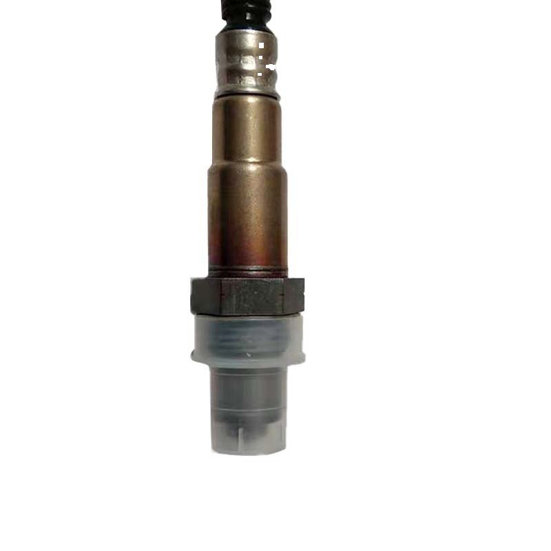 0085424518 0258017287 Oxygen Sensor for Mercedes-Benz