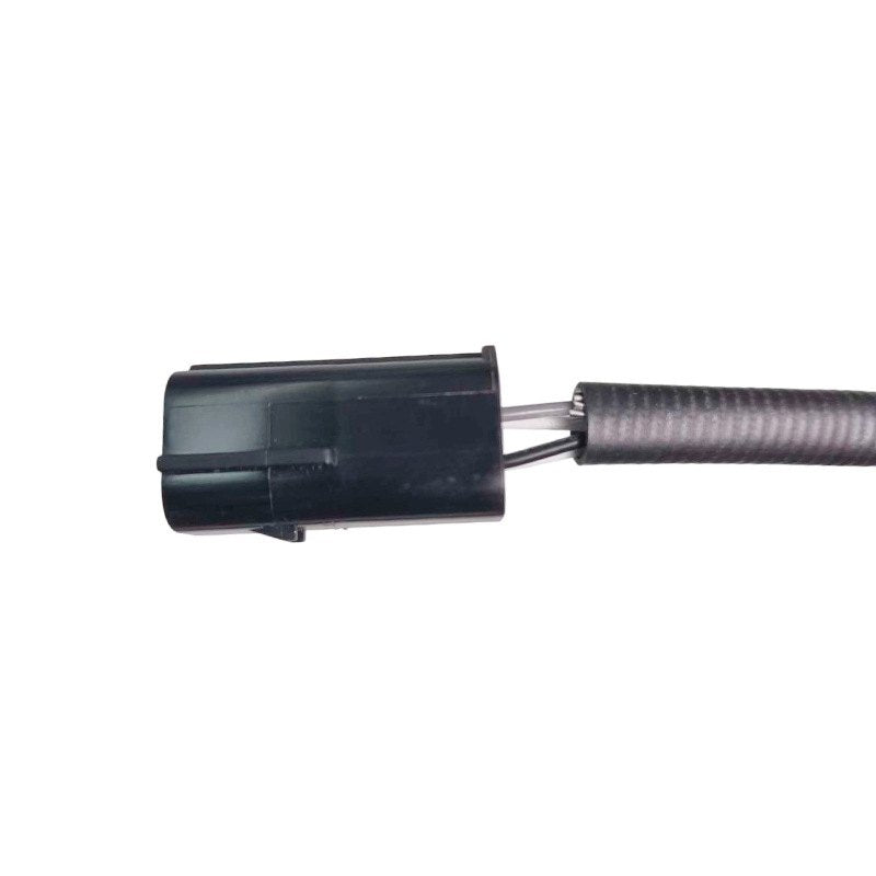 F01R00C018 Oxygen Sensor