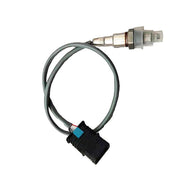 11788604889 Oxygen Sensor for BMW