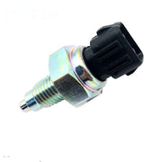 020945415A Interior Switch for Volkswagen