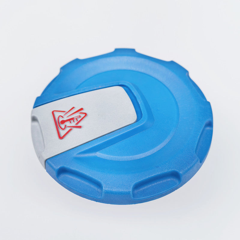 c52df3ba-8b25-495e-a6ed-59e8370cdf00