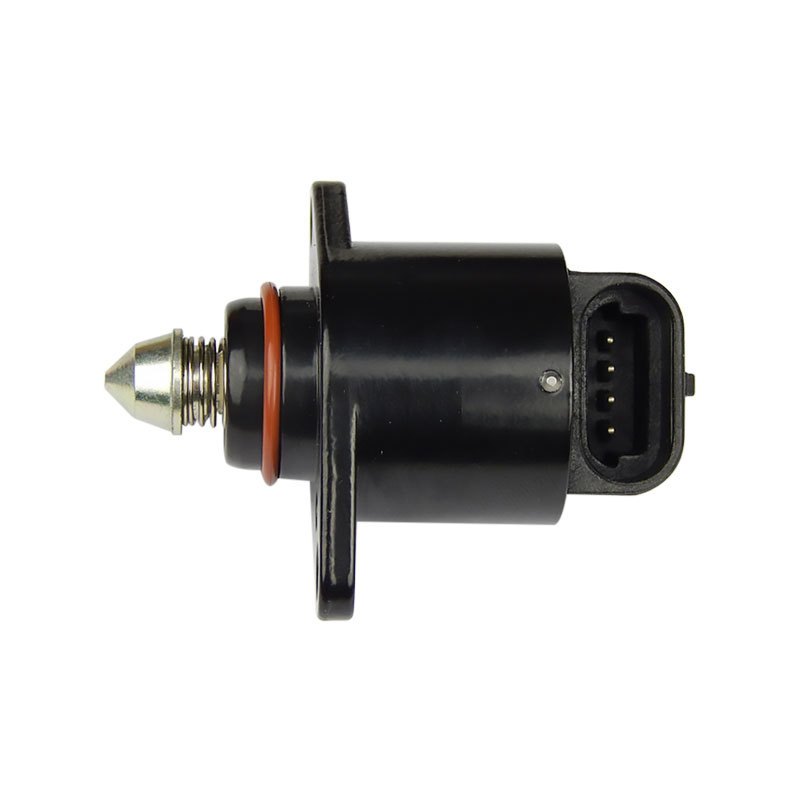 MR479 Auto Part for Geely, 20-30, medium_margin - Staceedress Auto Parts