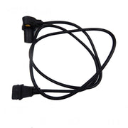 0261210230 Crankshaft Position Sensor for Chevrolet